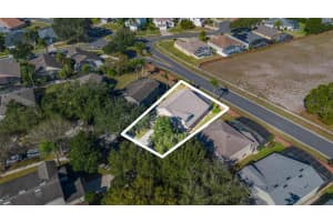 8019 ACADIA ESTATES COURT, KISSIMMEE, FL 34747 - MLS#MFRO6381002