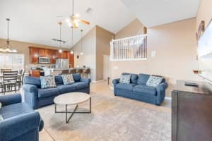 8019 ACADIA ESTATES COURT, KISSIMMEE, FL 34747 - MLS#MFRO6381002