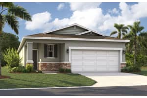 4976 Quarryside Dr, COCOA