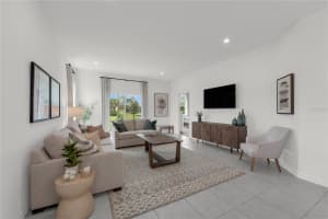 4976 QUARRYSIDE DRIVE, COCOA, FL 32927 - MLS#MFRO6381003