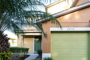 3733 EAGLE PRESERVE POINT, SANFORD, FL 32773 - MLS#MFRO6381004