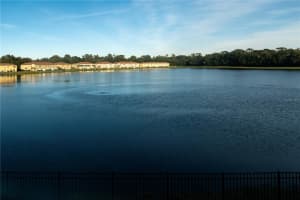 3733 EAGLE PRESERVE POINT, SANFORD, FL 32773 - MLS#MFRO6381004