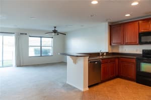 3733 EAGLE PRESERVE POINT, SANFORD, FL 32773 - MLS#MFRO6381004