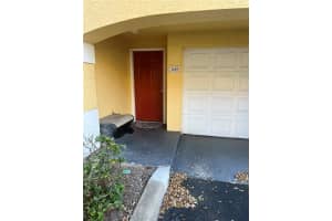 3019 LEGACY VILLAS DRIVE, MAITLAND, FL 32751 - MLS#MFRO6381005