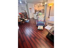 3019 LEGACY VILLAS DRIVE, MAITLAND, FL 32751 - MLS#MFRO6381005