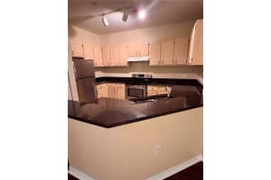 3019 LEGACY VILLAS DRIVE, MAITLAND, FL 32751 - MLS#MFRO6381005