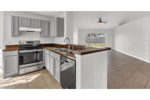 3348 KELSEY LANE, ST CLOUD, FL 34772 - MLS#MFRO6381008