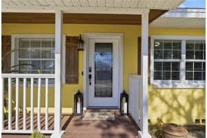 1927 ELAND AVENUE, WINTER PARK, FL 32789 - MLS#MFRO6381009