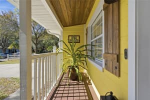 1927 ELAND AVENUE, WINTER PARK, FL 32789 - MLS#MFRO6381009