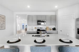 5102 ORCHARD ORIOLE LOOP, BARTOW, FL 33830 - MLS#MFRO6381010