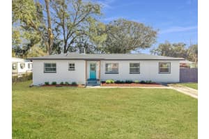 821 Pinedale Ave, ORLANDO 821 Pinedale Ave, ORLANDO