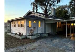 1830 GEORGIA STREET, BARTOW, FL 33830 - MLS#MFRO6381013