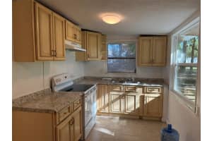 1830 GEORGIA STREET, BARTOW, FL 33830 - MLS#MFRO6381013