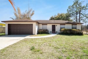 306 LOCH LOW DRIVE, SANFORD, FL 32773 - MLS#MFRO6381014