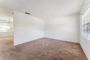 306 LOCH LOW DRIVE, SANFORD, FL 32773 - MLS#MFRO6381014