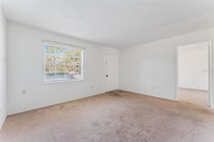 306 LOCH LOW DRIVE, SANFORD, FL 32773 - MLS#MFRO6381014