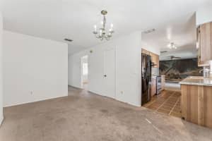 306 LOCH LOW DRIVE, SANFORD, FL 32773 - MLS#MFRO6381014