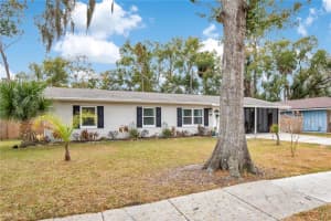 601 E 14th St, SANFORD