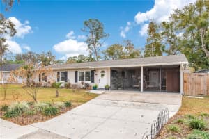 601 14TH STREET, SANFORD, FL 32771 - MLS#MFRO6381016