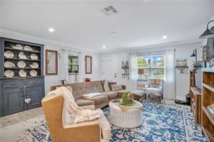 601 14TH STREET, SANFORD, FL 32771 - MLS#MFRO6381016