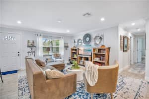 601 14TH STREET, SANFORD, FL 32771 - MLS#MFRO6381016