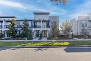 1800 HOUSTON STREET, KISSIMMEE, FL 34743 - MLS#MFRO6381018