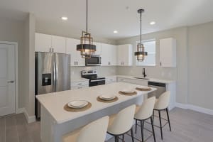 1800 HOUSTON STREET, KISSIMMEE, FL 34743 - MLS#MFRO6381018