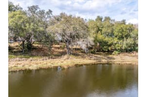 507 ENKA AVENUE, ORLANDO, FL 32835 - MLS#MFRO6381020