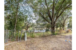 507 ENKA AVENUE, ORLANDO, FL 32835 - MLS#MFRO6381020