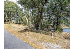 507 ENKA AVENUE, ORLANDO, FL 32835 - MLS#MFRO6381020