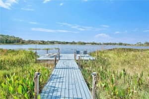 9 STONE, LONGWOOD, FL 32779 - MLS#MFRO6381021