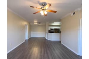 MLS# MFRO6381022, Orlando, Florida 32811
