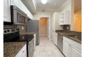 MLS# MFRO6381022, Orlando, Florida 32811