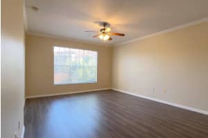 MLS# MFRO6381022, Orlando, Florida 32811