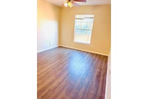 MLS# MFRO6381022, Orlando, Florida 32811