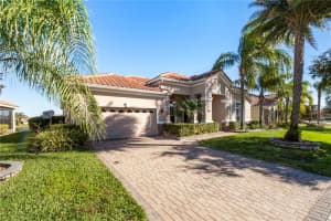 2771 SWOOP CIRCLE, KISSIMMEE, FL 34741 - MLS#MFRO6381024