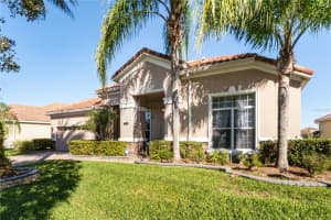 2771 SWOOP CIRCLE, KISSIMMEE, FL 34741 - MLS#MFRO6381024