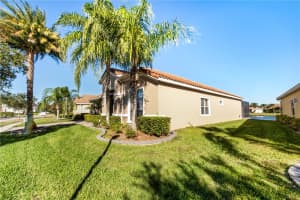 2771 SWOOP CIRCLE, KISSIMMEE, FL 34741 - MLS#MFRO6381024