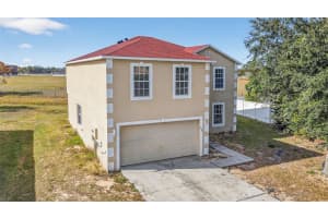 1906 LAKEVIEW LANE, KISSIMMEE, FL 34759 - MLS#MFRO6381027