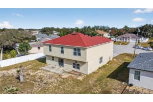 1906 LAKEVIEW LANE, KISSIMMEE, FL 34759 - MLS#MFRO6381027