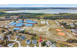 1906 LAKEVIEW LANE, KISSIMMEE, FL 34759 - MLS#MFRO6381027