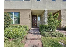 10090 Sunnifa Aly, ORLANDO