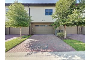 10090 SUNNIFA ALLEY, ORLANDO, FL 32832 - MLS#MFRO6381028