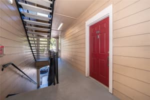 2015 ERVING CIRCLE, OCOEE, FL 34761 - MLS#MFRO6381029