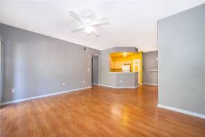 2015 ERVING CIRCLE, OCOEE, FL 34761 - MLS#MFRO6381029