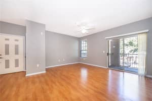 2015 ERVING CIRCLE, OCOEE, FL 34761 - MLS#MFRO6381029