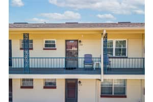 5505 HERNANDES DR #240, ORLANDO, FL 32808 - MLS#MFRO6381030