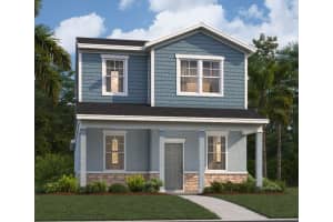 5734 Stockade Blvd, ST CLOUD 5734 Stockade Blvd, ST CLOUD