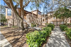 486 PIN OAK PLACE, LONGWOOD, FL 32779 - MLS#MFRO6381034