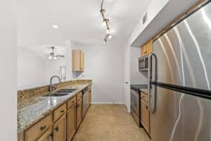 486 PIN OAK PLACE, LONGWOOD, FL 32779 - MLS#MFRO6381034